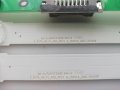 Led Backlight CY-GK040HGLV4H , снимка 2