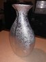 дизаинерска ваза-32х20х12см-внос швеицария, снимка 9