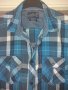 Мъжки ризи, снимка 1 - Ризи - 19345566