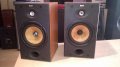 b&w dm 601 s2-made in england-2х100w/8ohm-внос англия, снимка 3