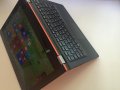 Lenovo IdeaPad Yoga 11 4 х NVIDIA Tegra 3 1.30GHz/2GB DDR3/32 ГБ SSD, снимка 2