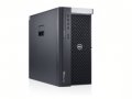 Dell Precision T7600 2 x Intel Xeon Octa-Core E5-2670 2.60GHz / 65536MB (64GB) / (2TB) Quadro K4000, снимка 1 - Работни компютри - 24334504