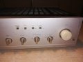 Harman/kardon pm650vxi amplifier-made in japan- от швеицария, снимка 6