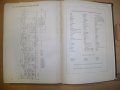 Empfänger schaltungen der Radioindustrie- 1954г 3бр - книги със схеми на радиолампи, снимка 12