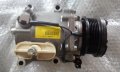 Нов оригинален климатичен компресор за FORD TRANSIT,FORD MONDEO III, снимка 2