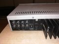 nordmende pa1002-hifi amplifier-внос швеицария, снимка 12