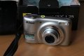 Фотоапарат Nikon Coolpix L25, снимка 7