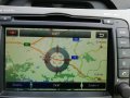 ⛔ ⛔ ⛔СД Карти за навигация Киа и Хюндай цяла Европа Андроид Ауто Optima Ceed Sportage i40 ix35 Santa, снимка 10