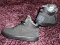 Nike Court Borough Mid, снимка 6