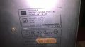 toshiba sl-10 ampli/tuner/deck/turntable-made in japan-swiss, снимка 13