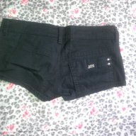 Къси панталонки на Miss Sixty, снимка 1 - Къси панталони и бермуди - 10470828