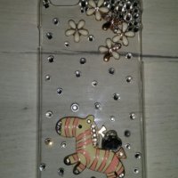 Iphone cases калъфи за айфон, снимка 5 - Калъфи, кейсове - 21482219