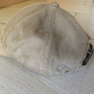 бейзболна шапка с козирка  WEATHERPROOF, снимка 3 - Шапки - 16475412
