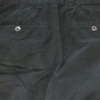Мъжки панталон/дънки LCWAIKIKI, снимка 3 - Дънки - 26101885