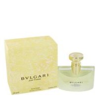 EYFEL PERFUME® ORIGINAL 5О ml. ЦЕНА: 9,ОО лв. ДАМСКИ BVLGARI с код: К и с код: She, снимка 3 - Дамски парфюми - 25490071