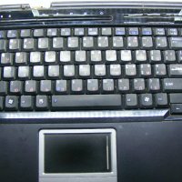 Лаптоп за части ASUS X59SL  F5, снимка 3 - Лаптопи за дома - 25147952