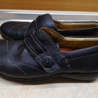 Clarks Unstructured дамски обувки № 37