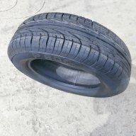 Гуми Pirelli 175/65R14', снимка 11 - Гуми и джанти - 10734113