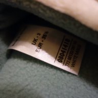 светещи пантофи Marks & Spencer, 35,5ти номер, снимка 6 - Бебешки обувки - 13159204