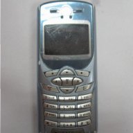 Телефон Motorola c450, снимка 1 - Motorola - 11434686