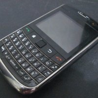 Телефон BlackBerry