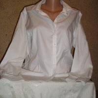 Риза и къси панталонки, снимка 4 - Ризи - 19201042