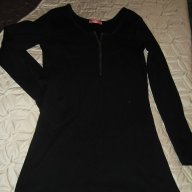 Дамска блуза., снимка 2 - Блузи с дълъг ръкав и пуловери - 12927513