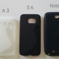 РАЗПРОДАЖБА!!! Калъф, силиконов гръб, закалено стъкло за смартфон,sony, iPhone, Samsung, huawei, htc, снимка 13 - Калъфи, кейсове - 20424814