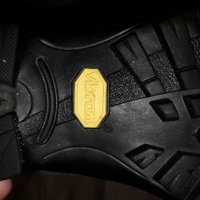 Asolo № 36 2/3 туристически обувки Gore Tex Vibram , снимка 11 - Други - 23469343