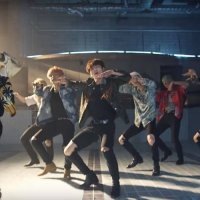 К-ПОП - Корейски поп танци за начинаещи и напреднали в Люлин