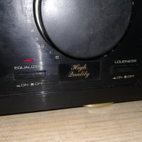 soundwave a-900-stereo amplifier-внос швеицария, снимка 10 - Ресийвъри, усилватели, смесителни пултове - 20257193