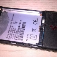Sony-allu ретро екзотика-без батерия-за ремонт/части, снимка 17 - Sony Ericsson - 17375105