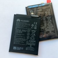 Батерия за Huawei Honor 8X HB386590ECW, снимка 6 - Оригинални батерии - 24839781