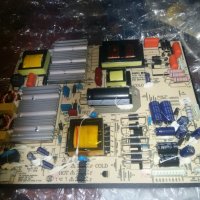 POWER SUPPLY ERP: 401-2K201-D4211, снимка 1 - Части и Платки - 22751652