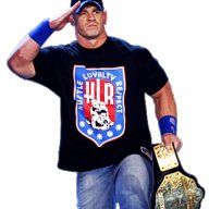 WWE! Мъжки кеч тениски на Джон Сина / John Cena HUSTLE RESPECT! Поръчай модел с твоя снимка!, снимка 2 - Тениски - 11389151