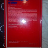Учебник по медицина на английски език-епилепсия при деца, снимка 2 - Специализирана литература - 22689417