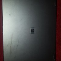 Notebook HP Compaq 6715s, снимка 2 - Лаптопи за дома - 20062242
