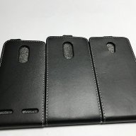 Lenovo K6,Lenovo K6 Note,Lenovo Vibe P2 калъф с капак и силикон, снимка 3 - Калъфи, кейсове - 17064266