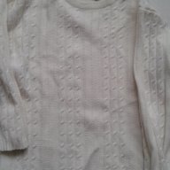 Блузи, снимка 4 - Блузи с дълъг ръкав и пуловери - 16590324