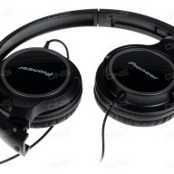 слушалки Pioneer SE-MJ512, снимка 1 - Слушалки и портативни колонки - 18471519