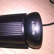 Sony remote-car audio-внос швеицария, снимка 4 - Аксесоари и консумативи - 13531246