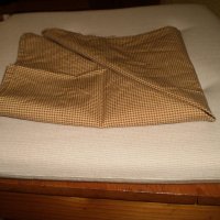 Носни кърпички и салфетки за маса, снимка 2 - Други - 24136958