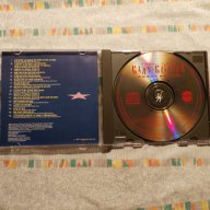 CD - Gary Glitter - glam rock , снимка 2 - CD дискове - 14937614