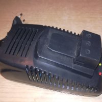 topcraft 18v/1.5amp-battery charger-made in belgium, снимка 13 - Други инструменти - 20793471