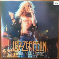 Грамофонни плочи на LED ZEPPELIN,Robert Plant, снимка 6 - Грамофонни плочи - 17085888