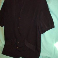 Дамски ризи , снимка 7 - Ризи - 18864064