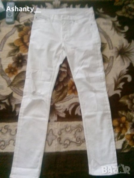 Панталон Cheap monday, снимка 1