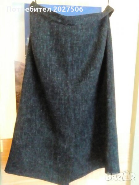 Елегантна пола, снимка 1