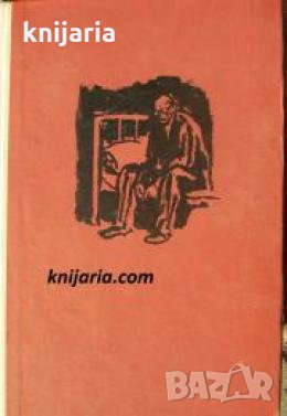 Библиотека Избрани романи: Учителят Унрат или краят на един тиранин , снимка 1