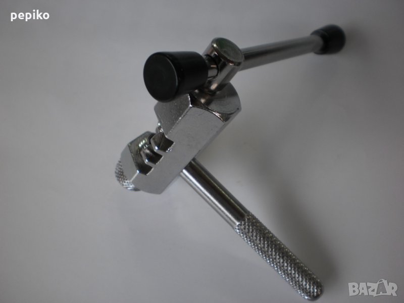 Продавам колела внос от Германия ключ за верига на резба, снимка 1